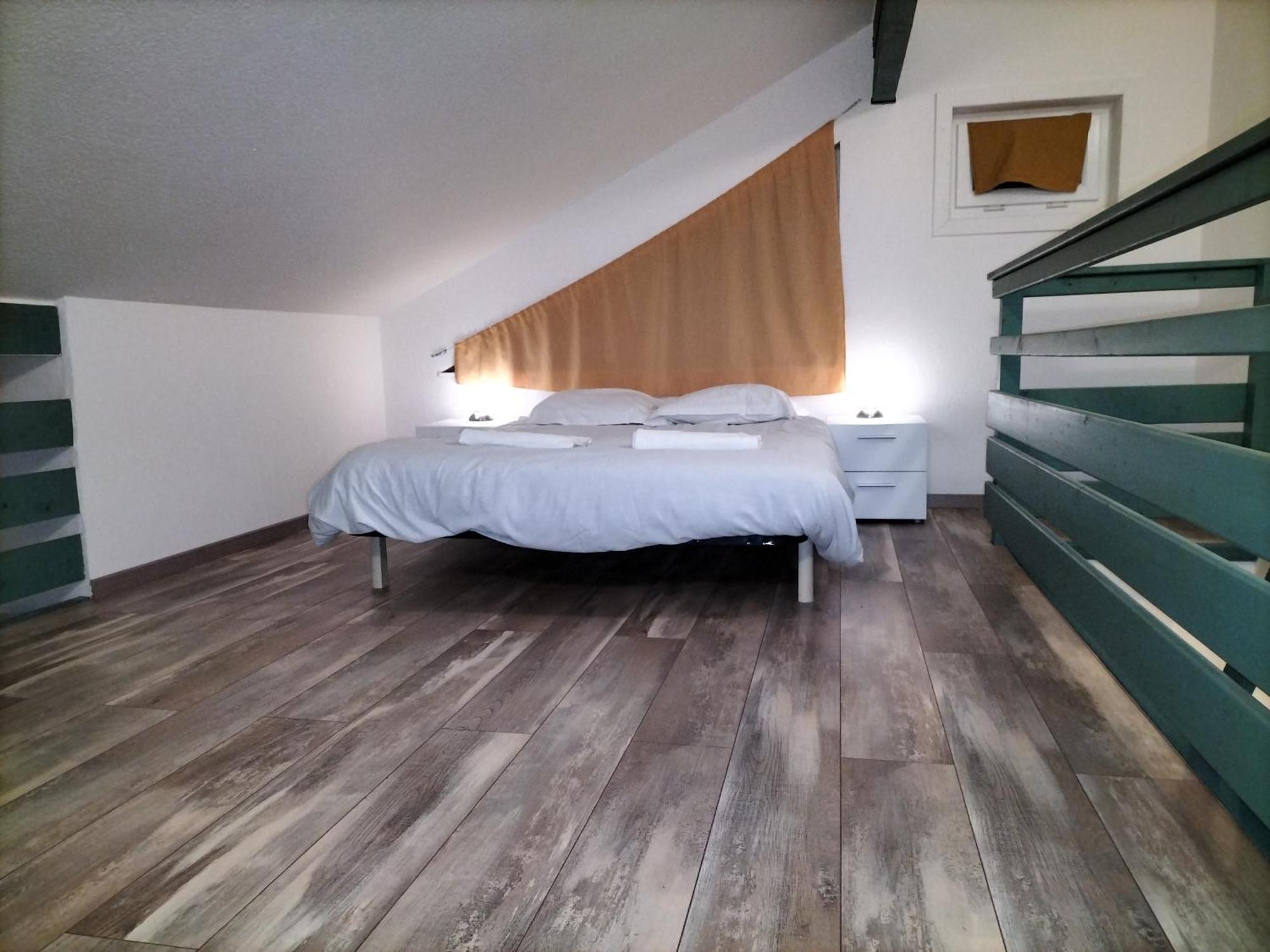 Bischoffsheim Appart'Hotel Les Acacias Courte Et Longue Duree الغرفة الصورة